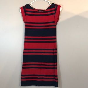 French Connection dress